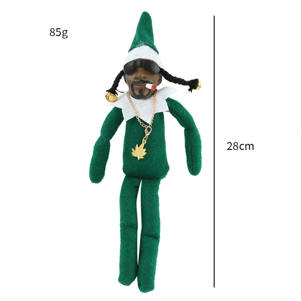 doudou-forme-snoop-dog-moche