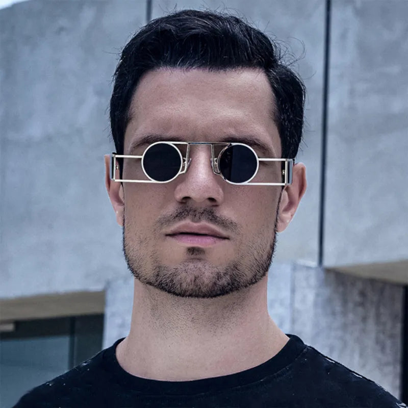 lunette-cyber-punk