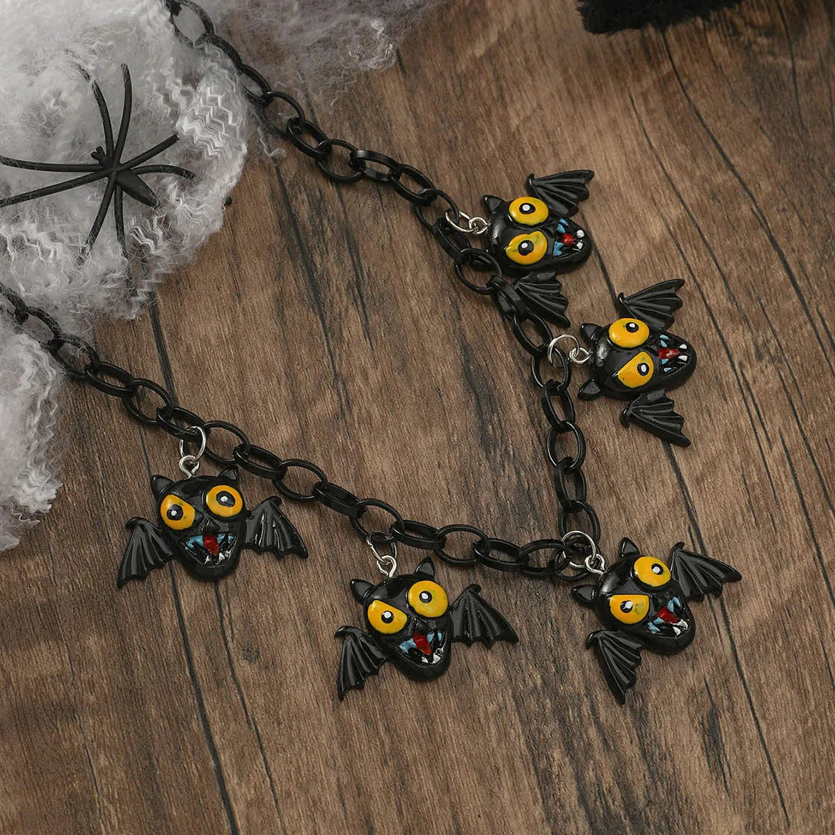 collier-ras-le-cou-halloween-chauve-souris
