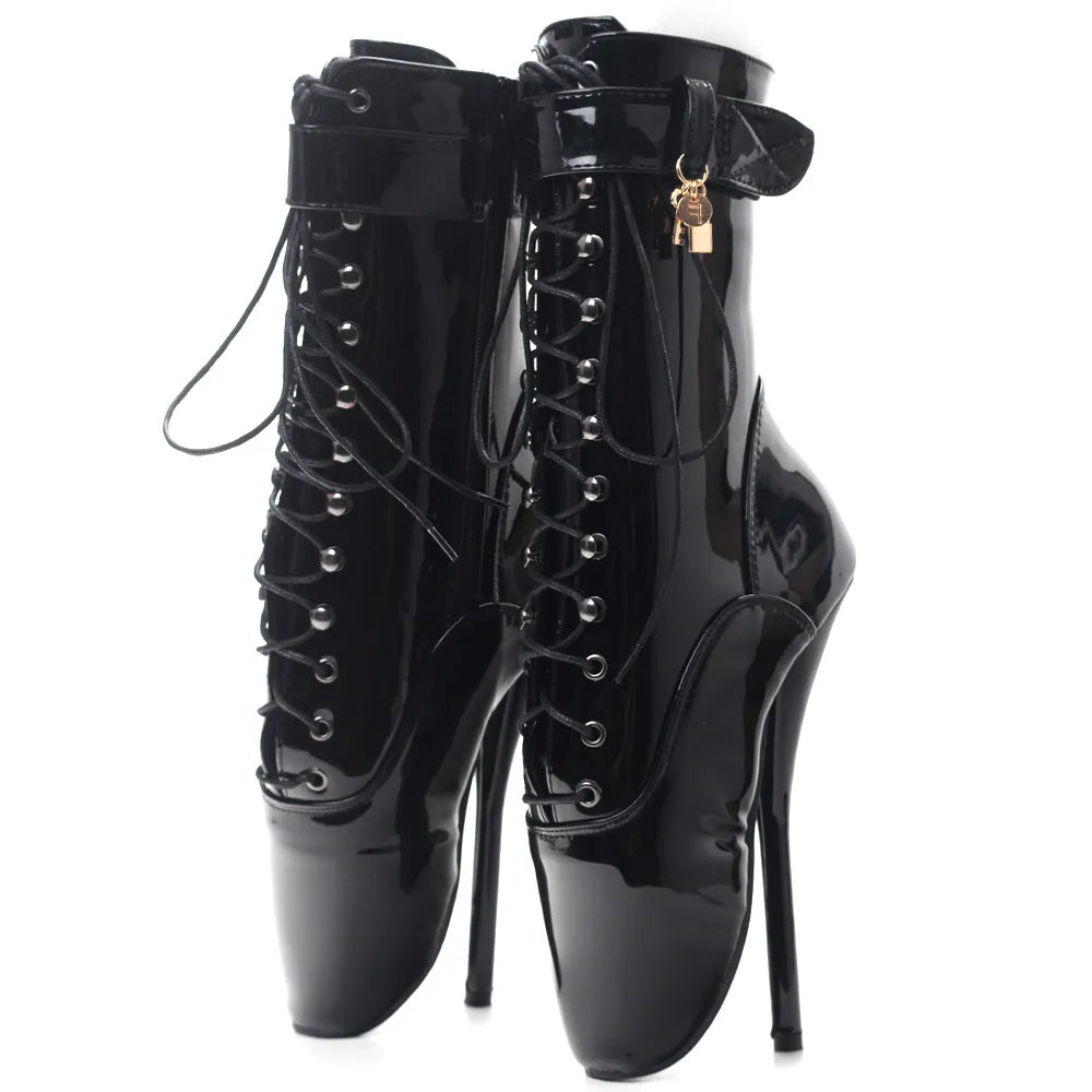 chaussures-a-talon-laides