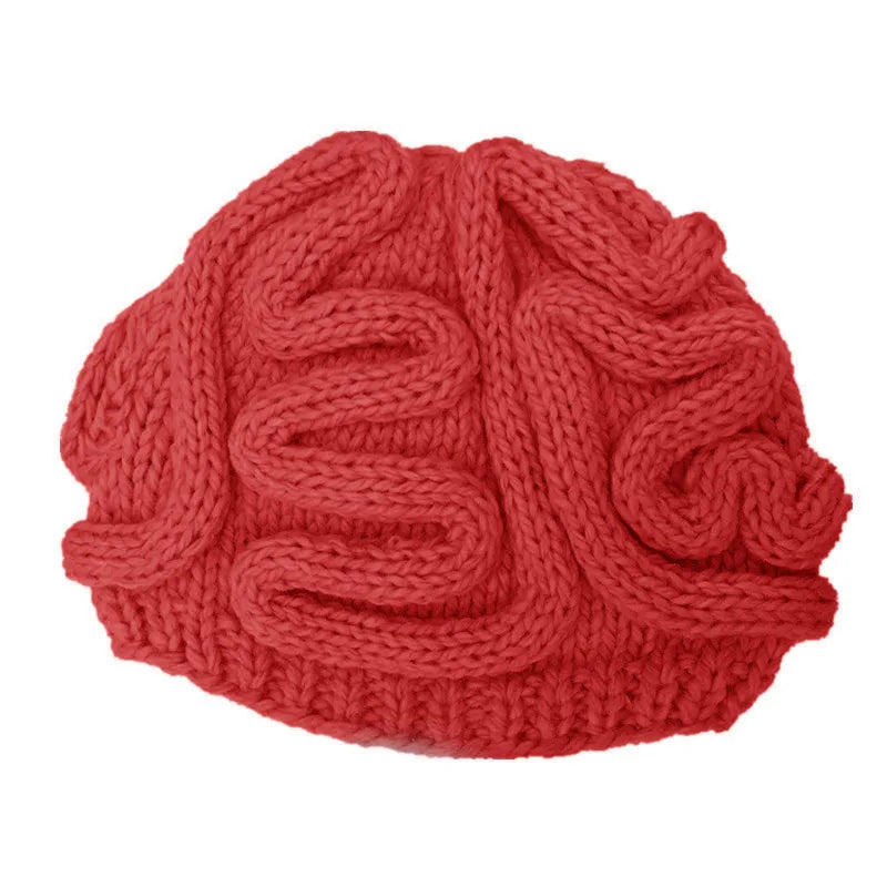 bonnet-cerveau-orange