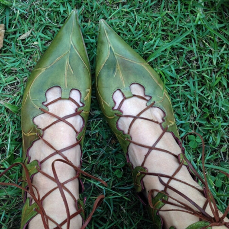 chaussure-femme-horrible-moche
