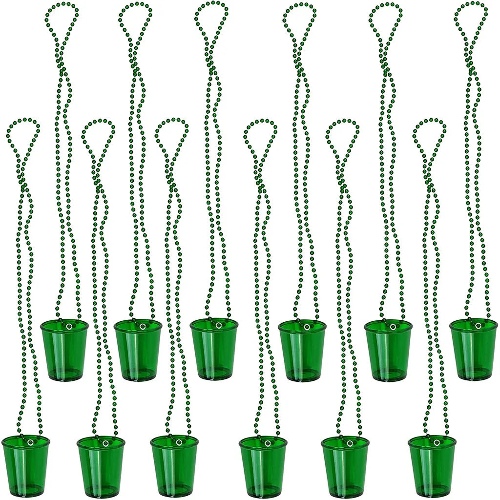 collier-beauf
