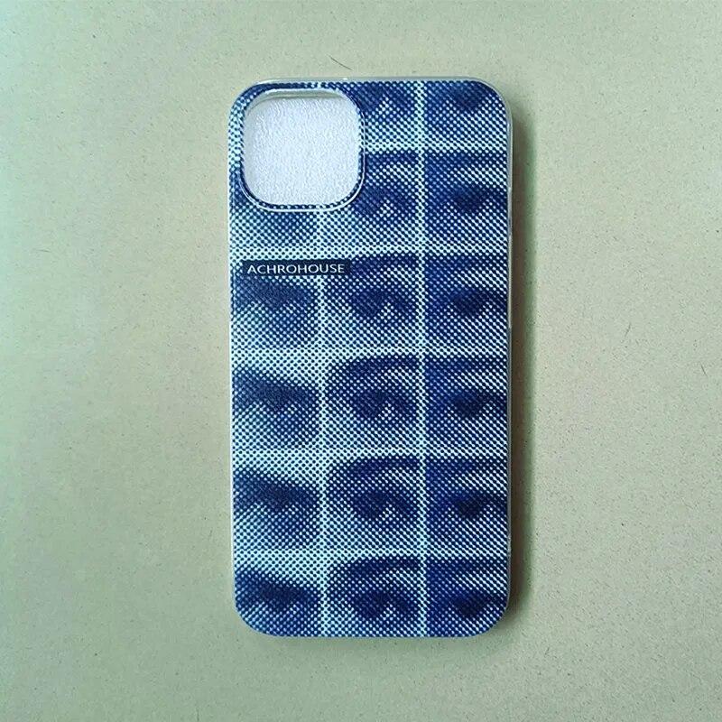 Coque-moche-vintage-aesthetic