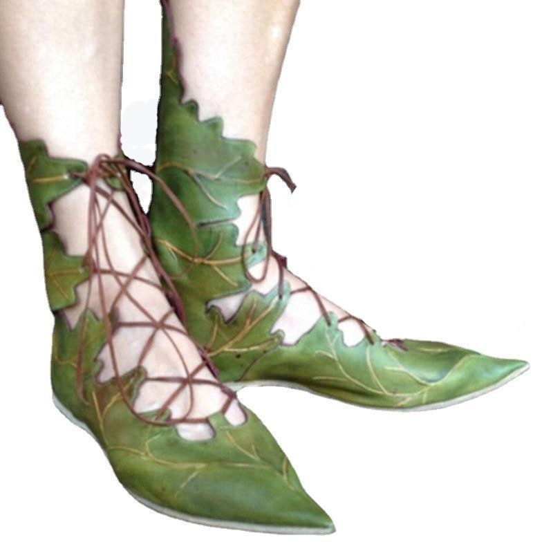 chaussures-femme-horrible