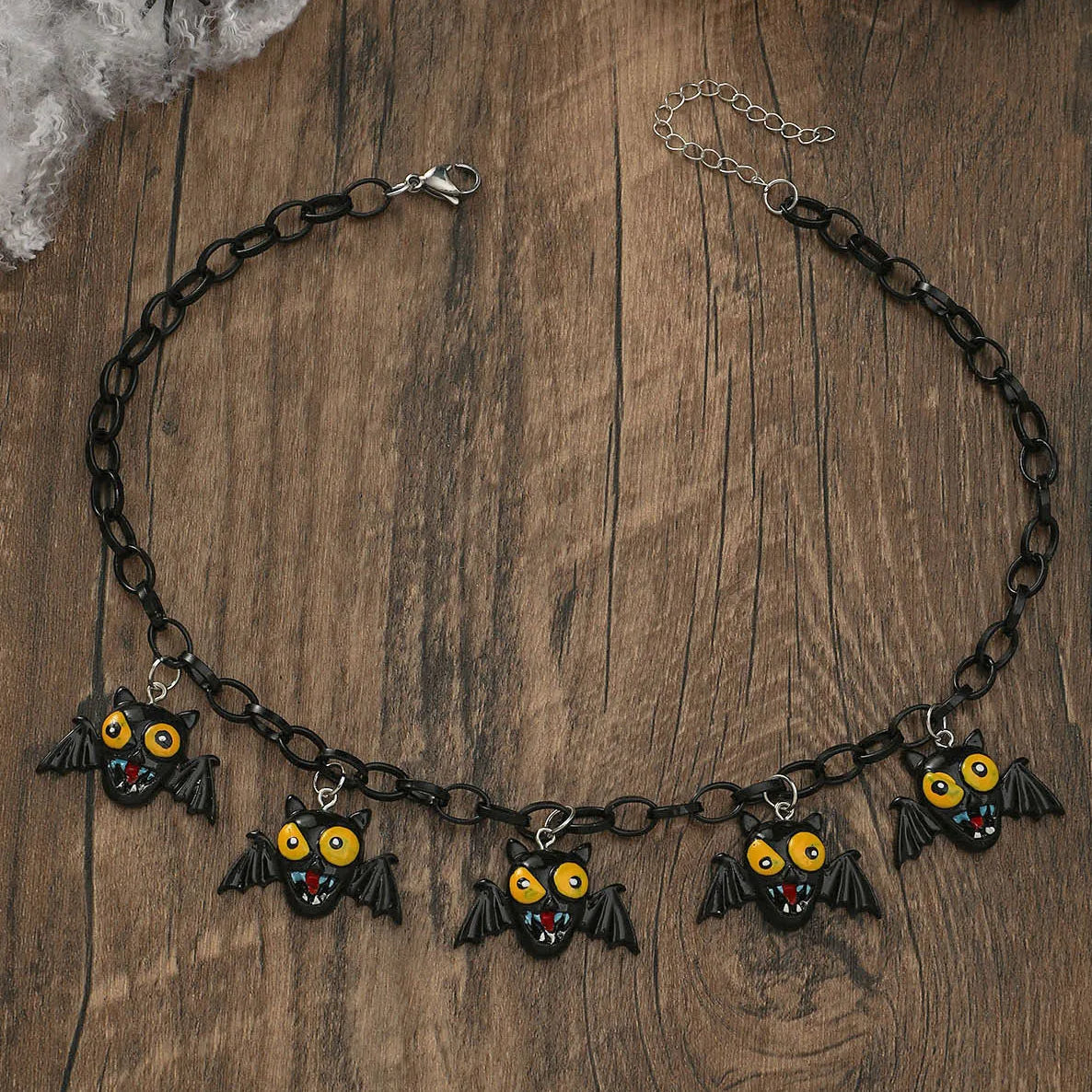 collier-ras-le-cou-halloween