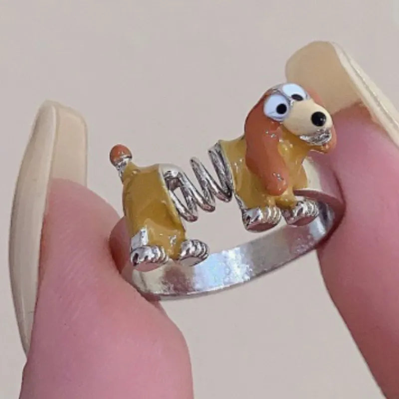 bague-en-forme-teckel