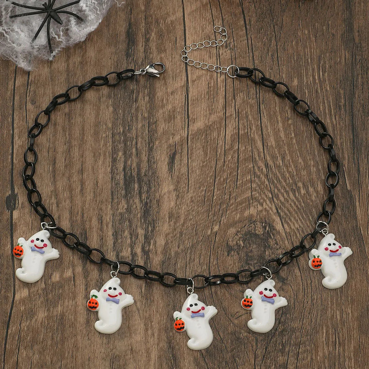 collier-ras-le-cou-halloween-taille-ajustable
