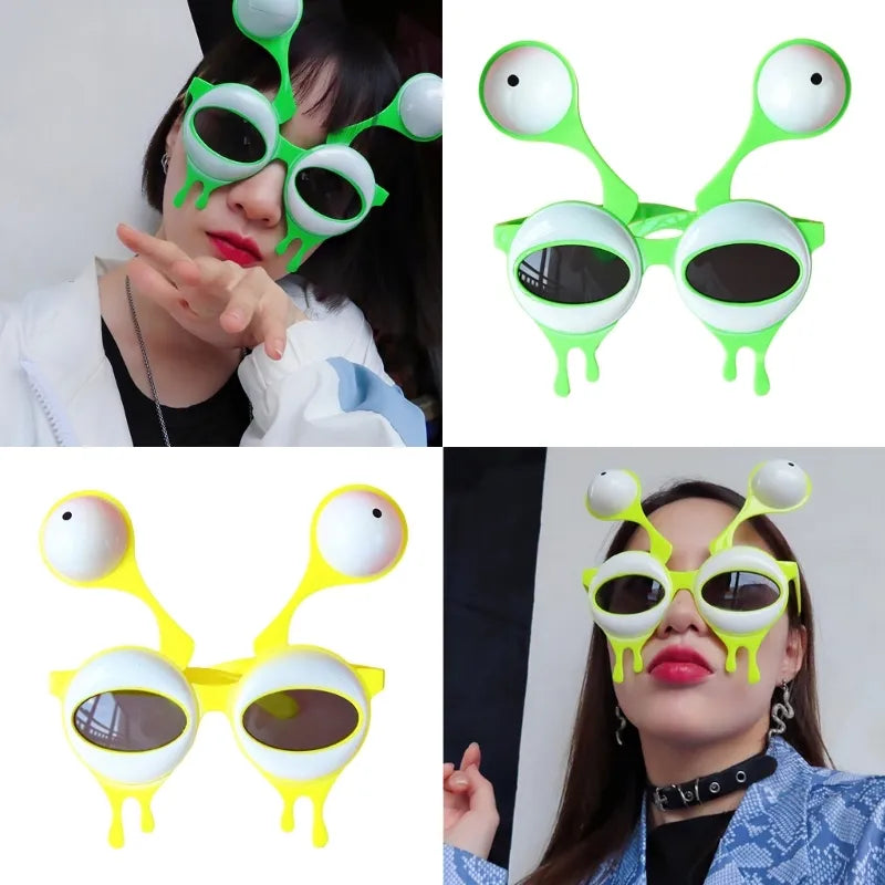 lunettes-de-soleil-alien-moches