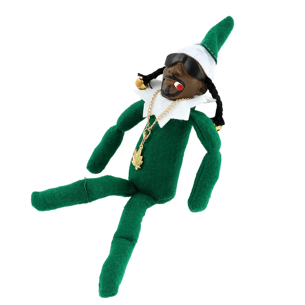 peluche-snoop-dog