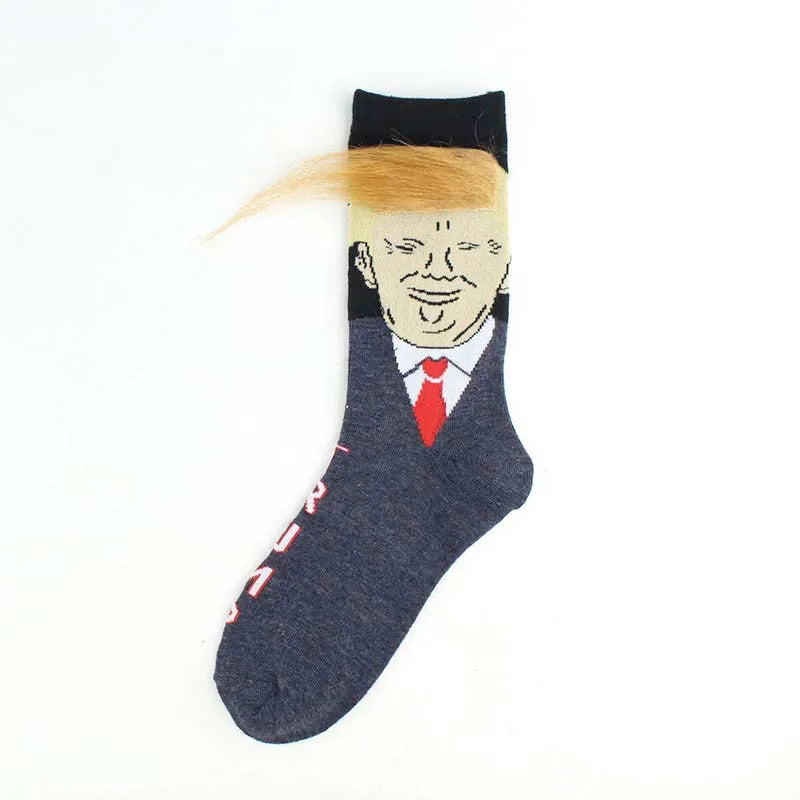 chaussette-bizarre-drole