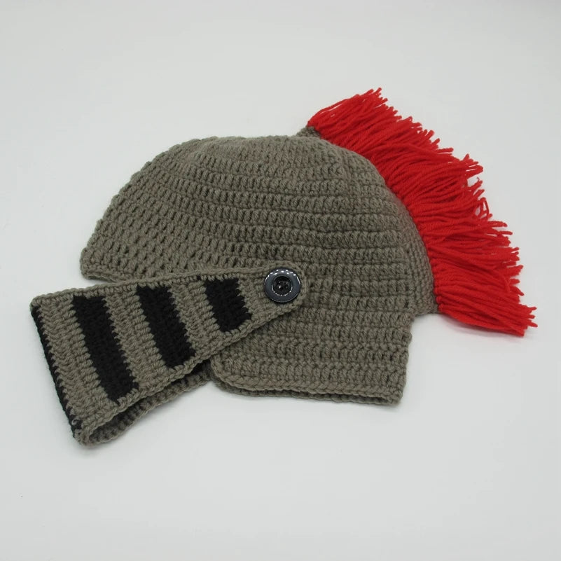 bonne-moche-casque-chevalier-drole