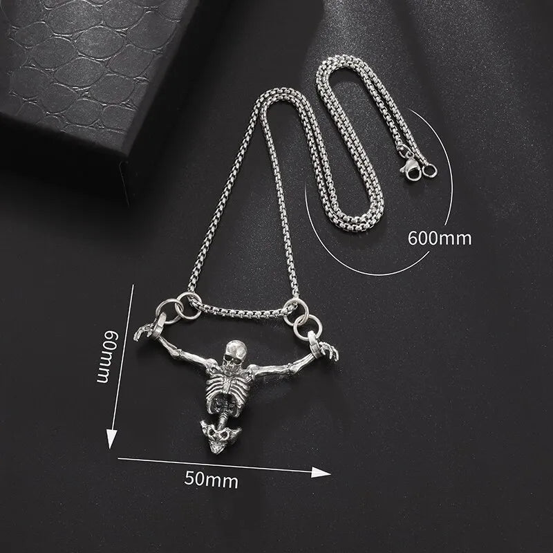 collier-super-bizarre