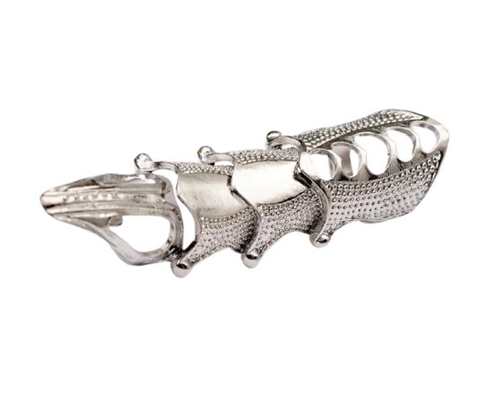 bague-gothique-articulee-moche-attitude