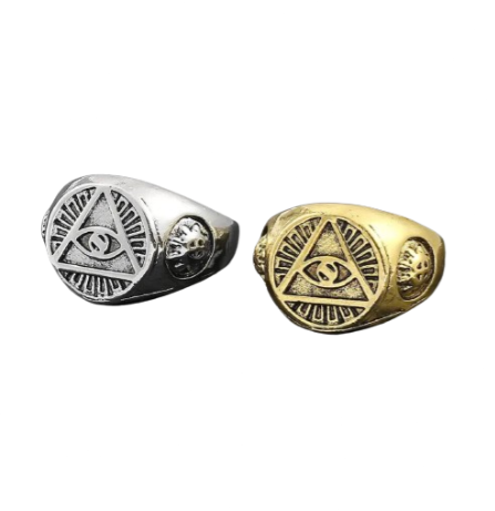 chevaliere-moche-or-et-argent-illuminati