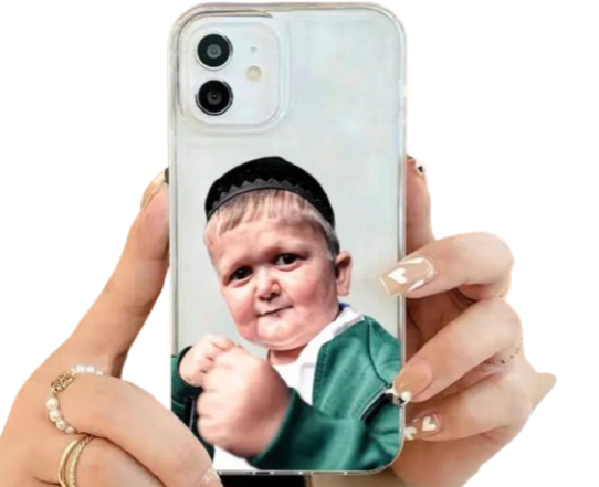 coque-hasbulla