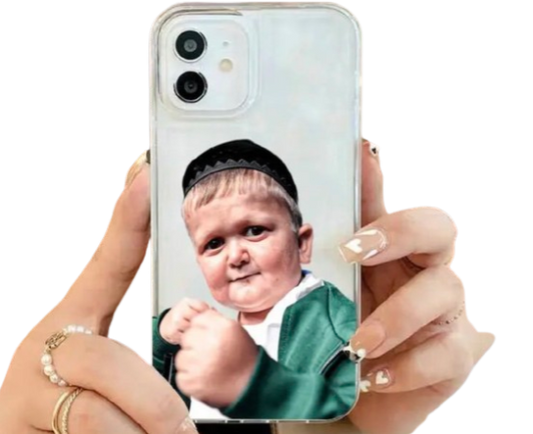 coque-hasbulla