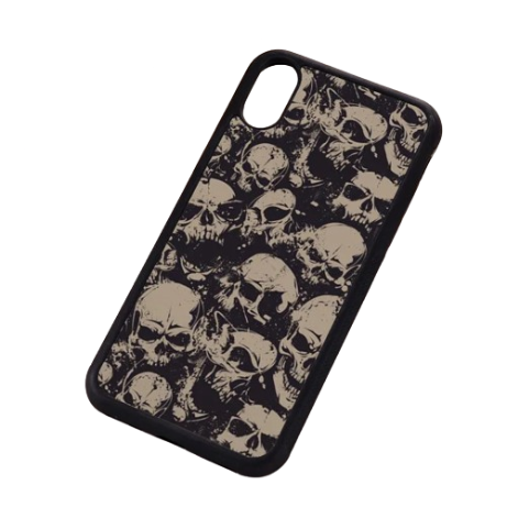 coque-moche-halloween-moche-attitude