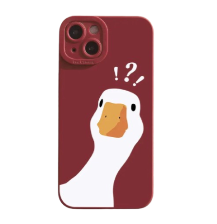 coque-moche-pour-huawei