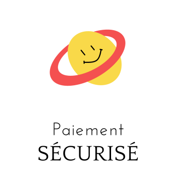 moche-attitude-paiement-securise