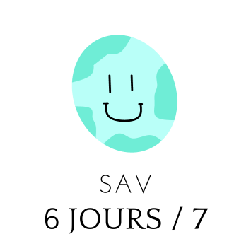 moche-attitude-sav