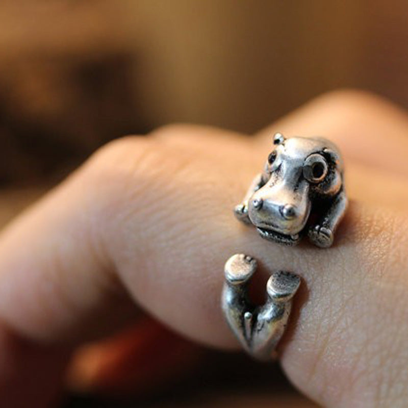 bague-laide-homme-et-femme
