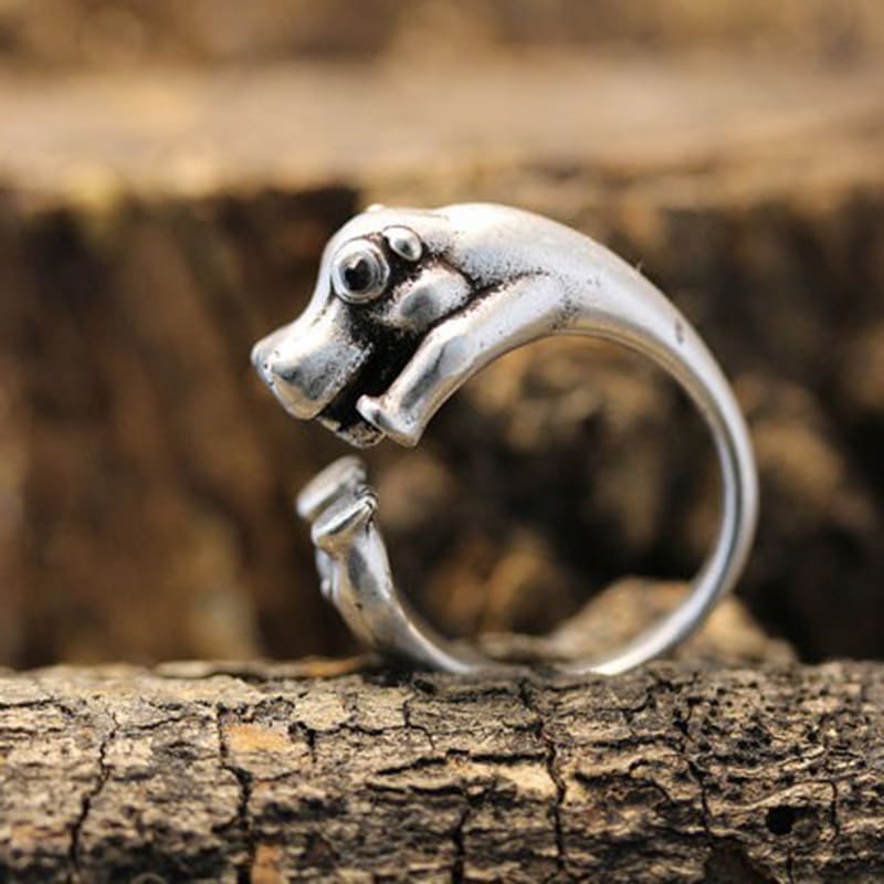 bague-laide-hippopotame