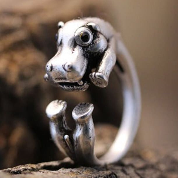 bague-laide-drole
