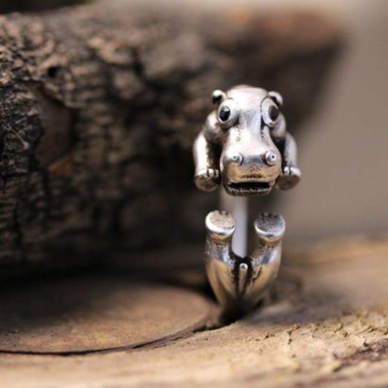 bague-laide-drole-animal