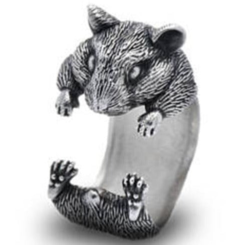 bague-moche-drole