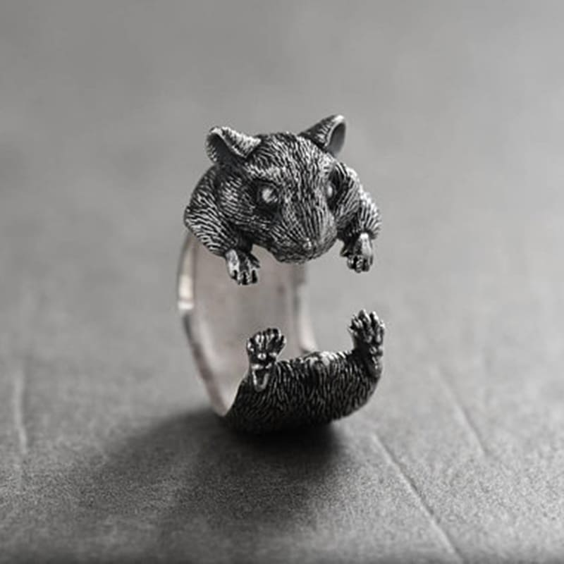 bague-moche-drole-adulte