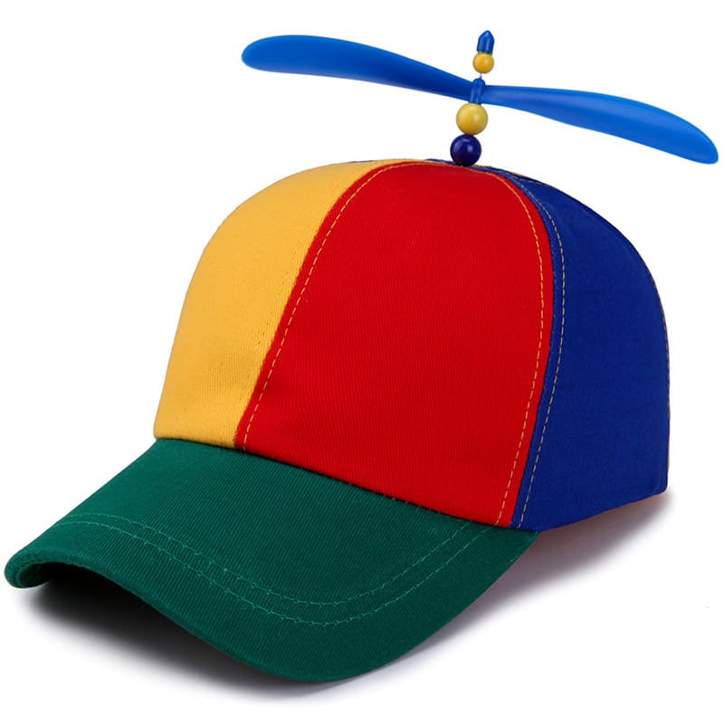 casquette-moche-helice-taille-unique