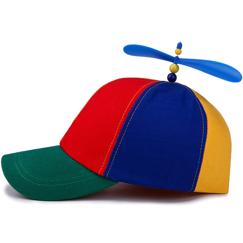 casquette-moche-helice