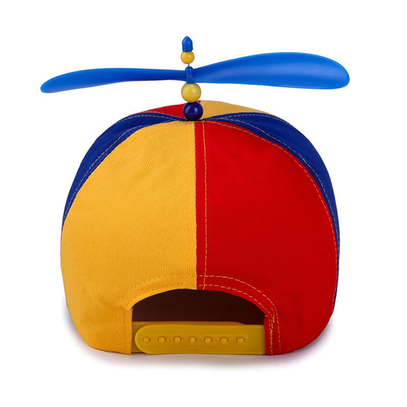 casquette-moche-helice-enfant