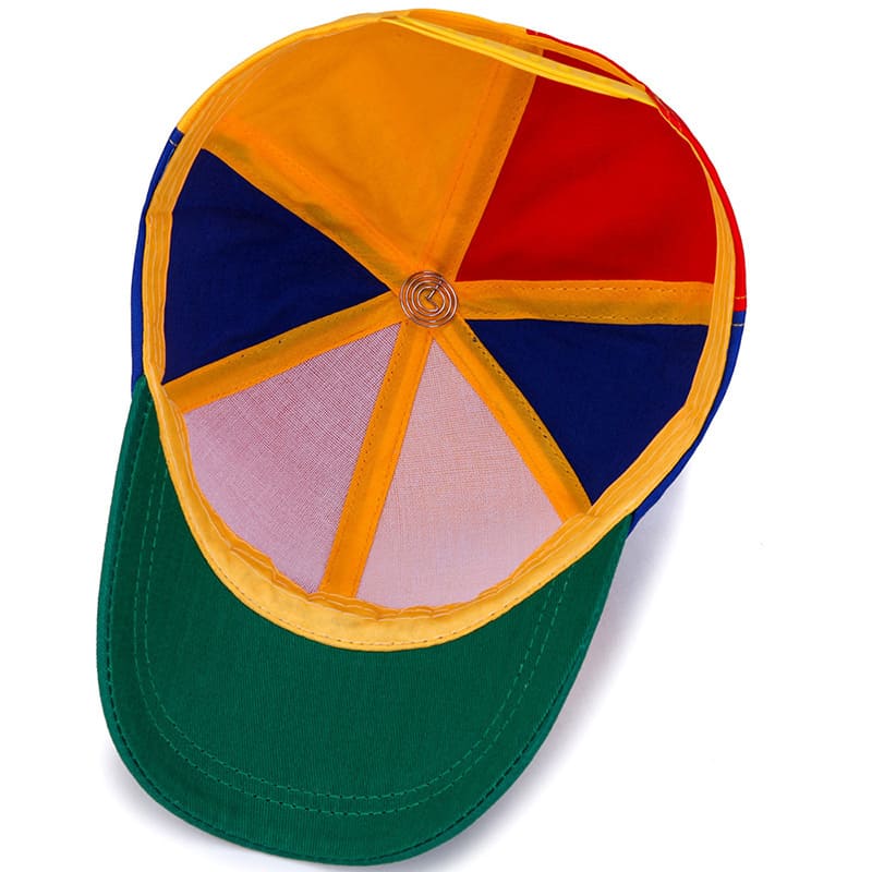 casquette-moche-helice-adulte