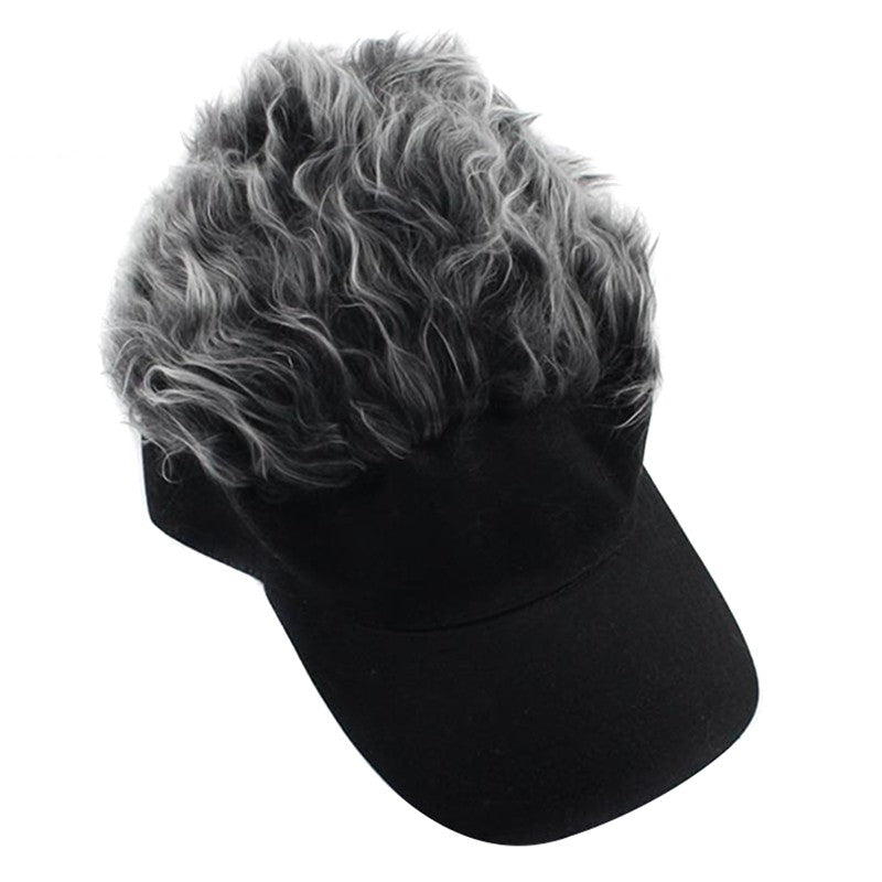 Casquette-moche-golf