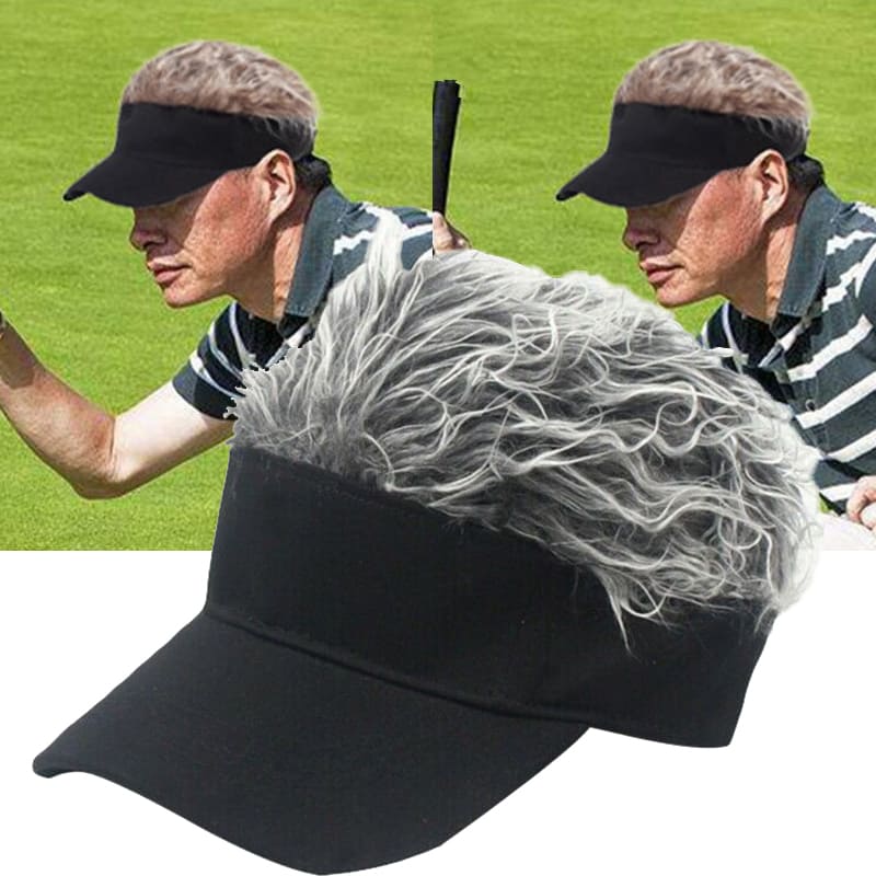 Casquette-moche-golf-beauf