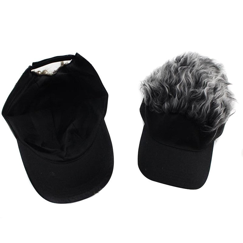 Casquette-moche-de-golfeur