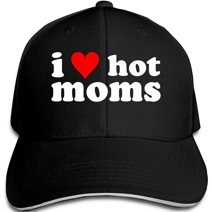 casquette-moche-beauf