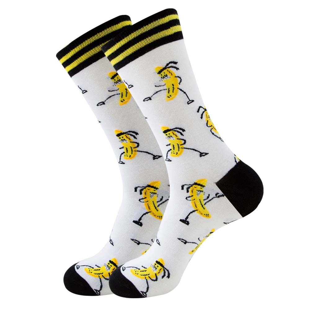 chaussettes-laides