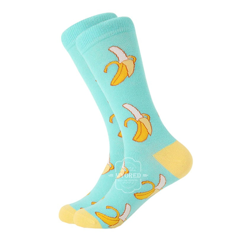 chaussettes-moche-homme