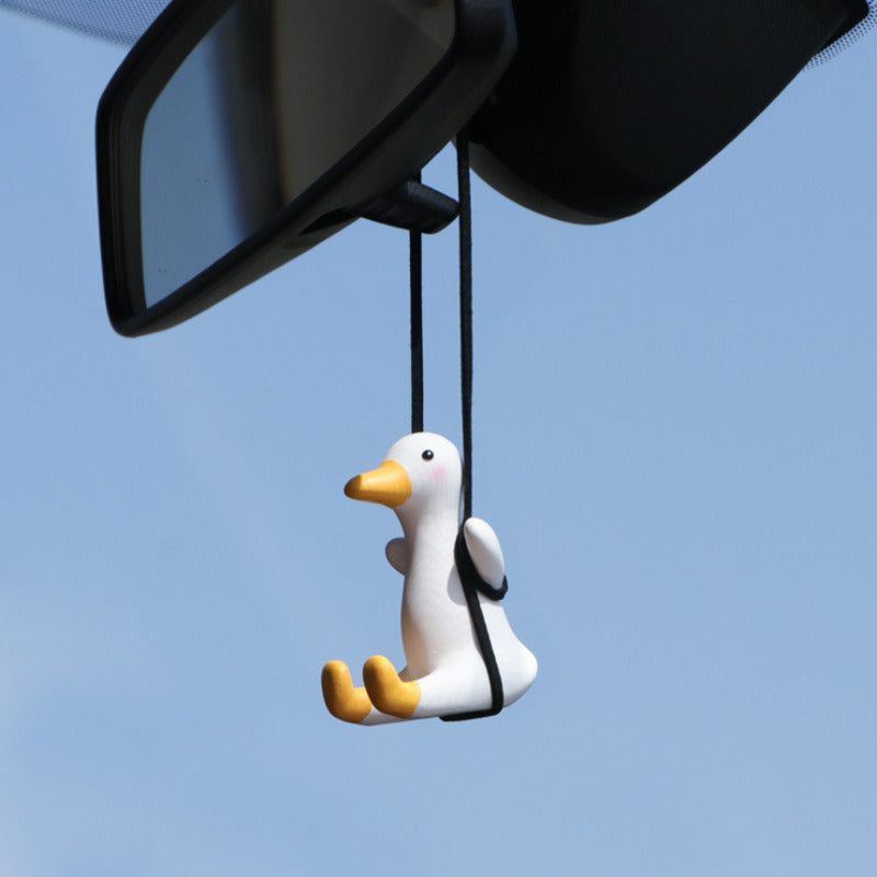 collier-moche-drole-canard
