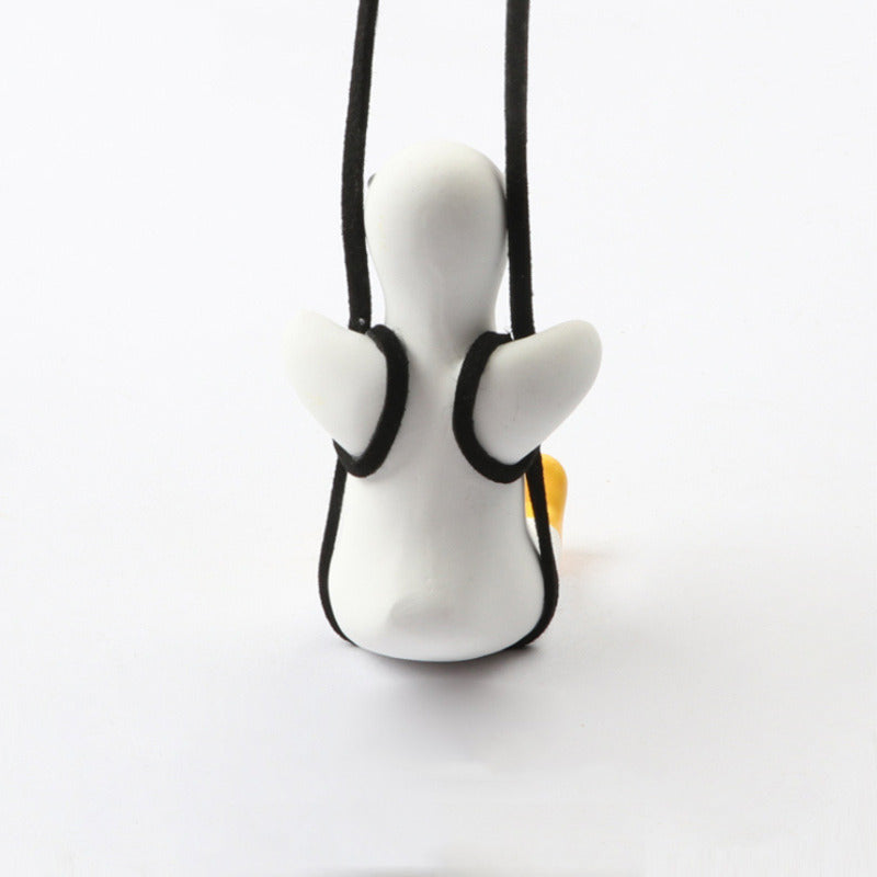 collier-moche-drole-homme