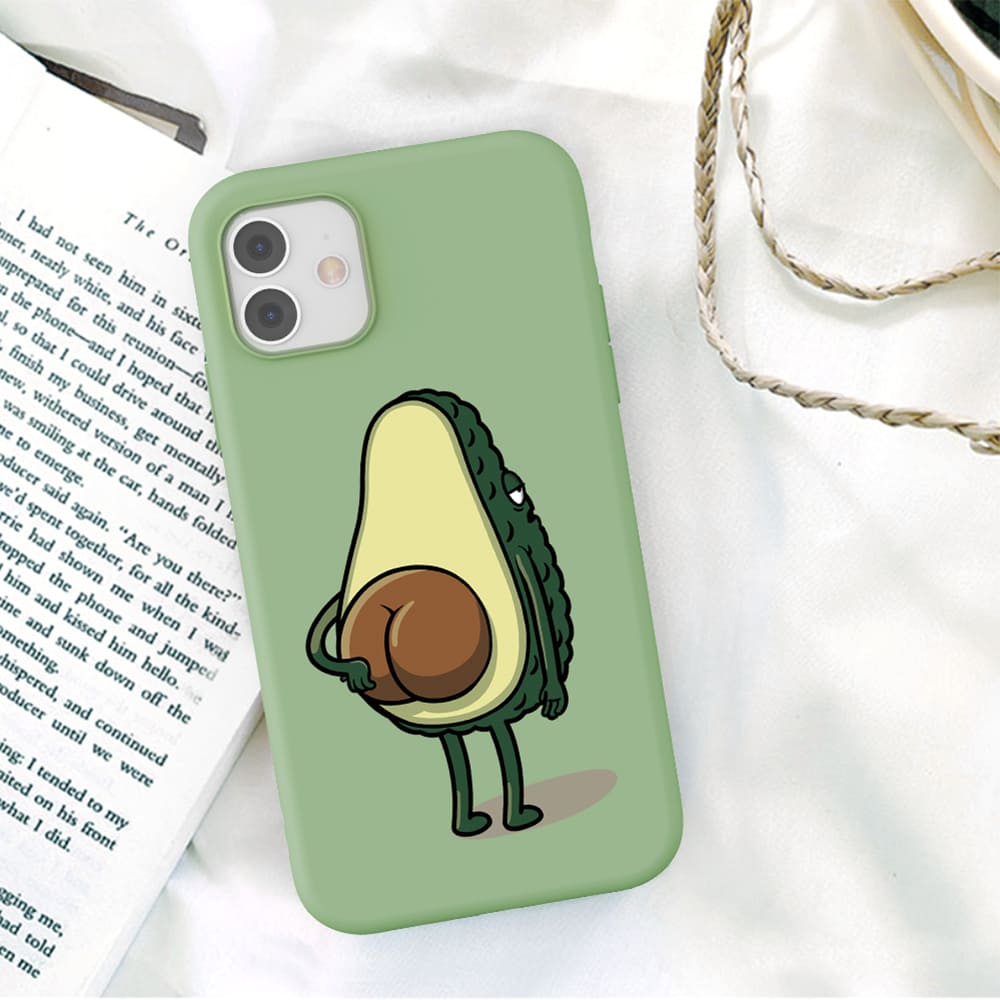 coque-moche-iphone