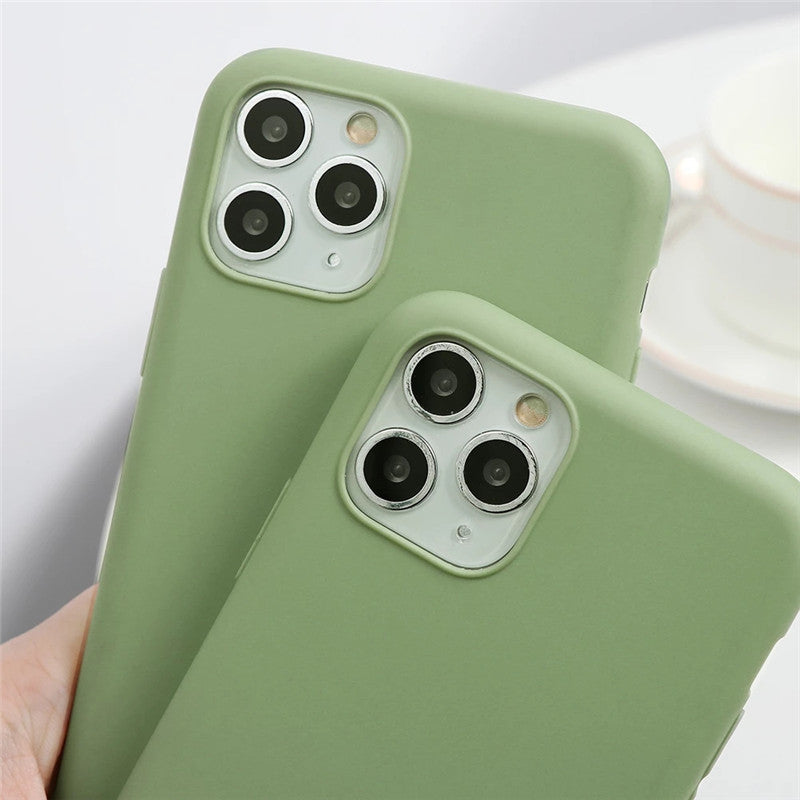 coque-iphone-tres-moche