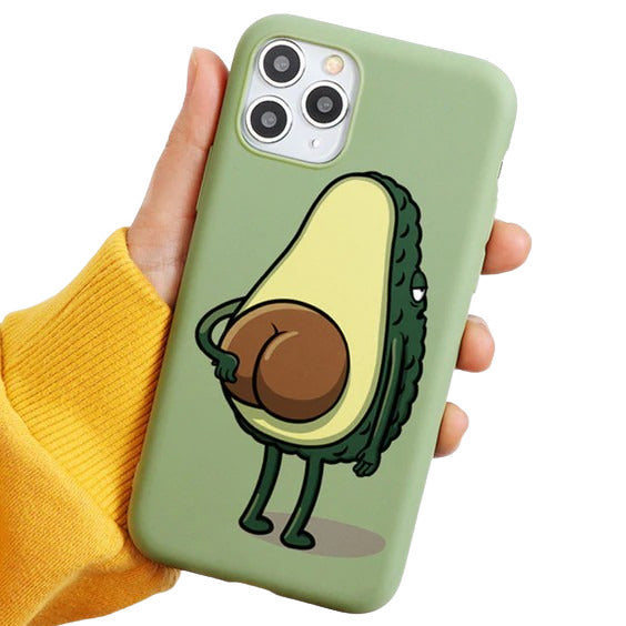 Coque-iphone-moche
