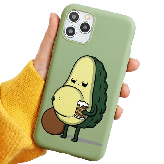 coque-telephone-moche-drole
