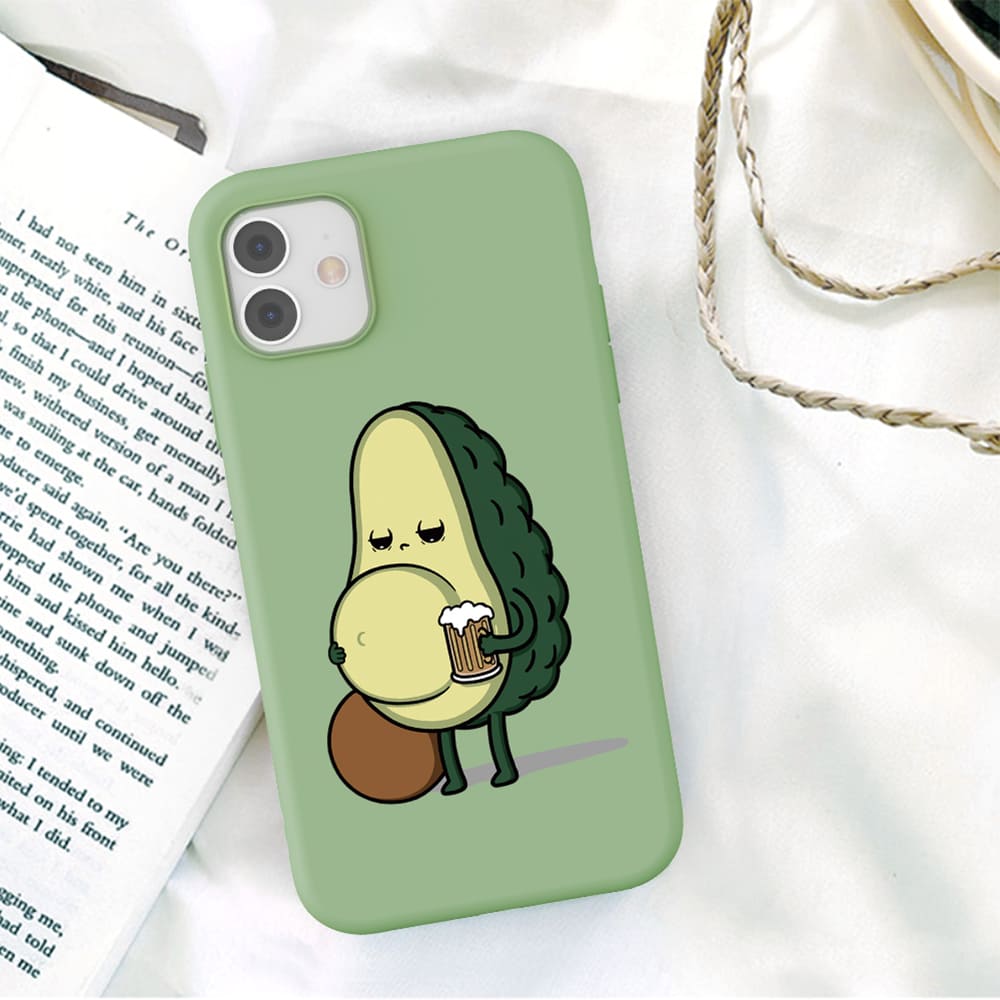coque-telephone-moche-drole-moche-attitude
