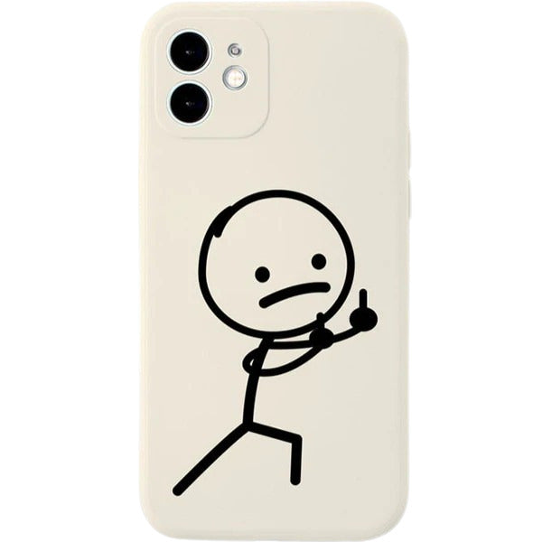 coque-moche-iphone-pour-homme
