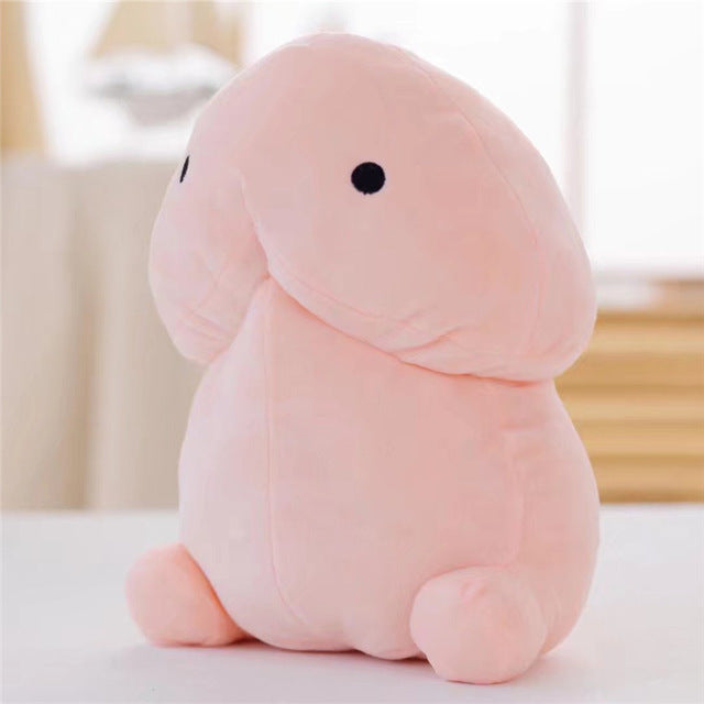 cadeau-moche-drole-beauf